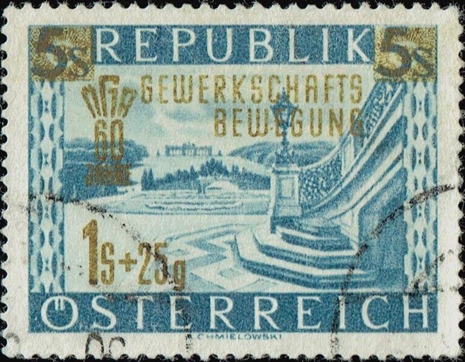 Alte Innbrücke near Finstermünz, Tyrol