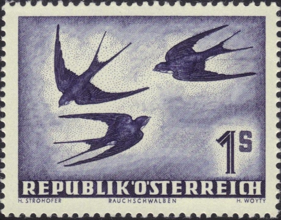 Mother with Child, Adalbert Pilch (1917-2004)