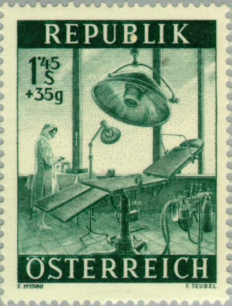 Biplane De Havilland DH 34, Common Crane (Grus grus)