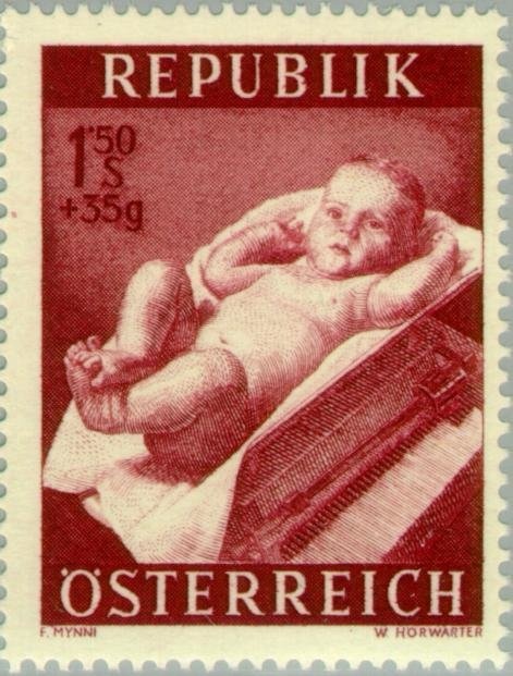 Logo of the Catholics' Day