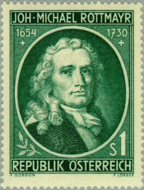 Stooks & telegraph wires