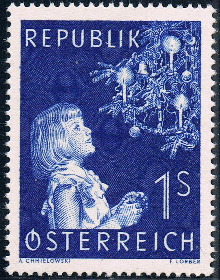 Day of the United Nations