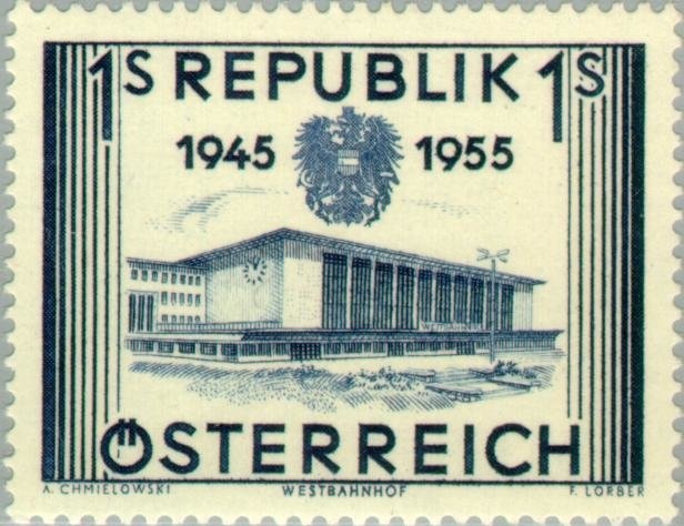 Coat of arms c. 1450