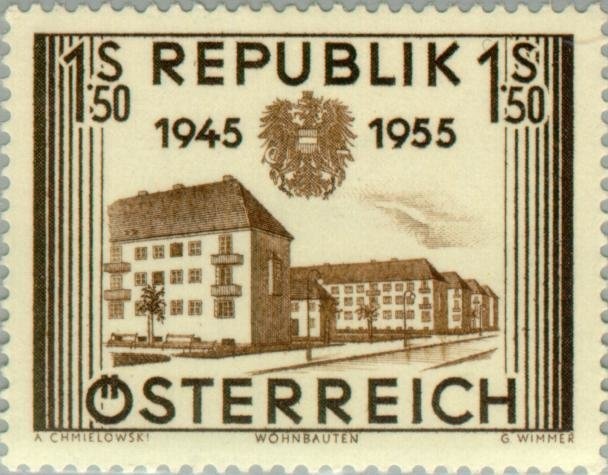 Bride & groom from Körbersee, Vorarlberg