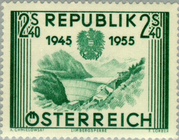 5th European Meeting of Repatriates, Wels (Upper Austria)