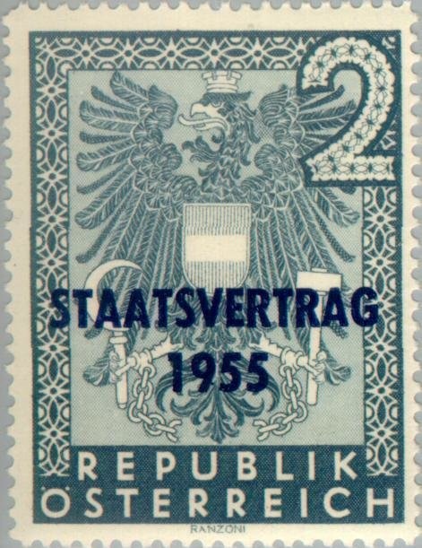 Girls head, engraving by Ernst Fuchs (b. 1930)