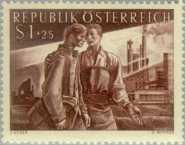 Discovery of the blood groups, 100th anniversary