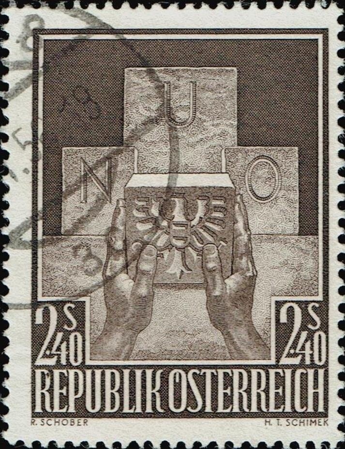 UEFA Euro 2008 - Trix and Flix