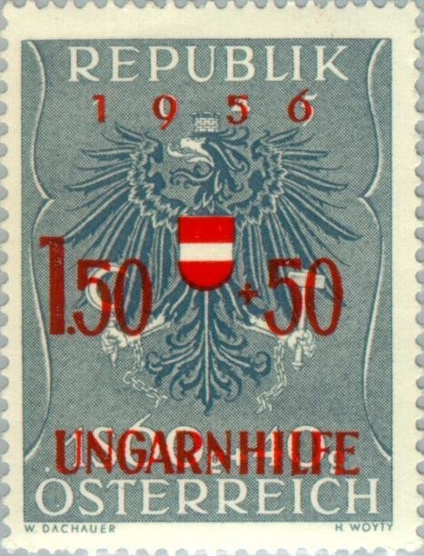 700 years Rottenmann city