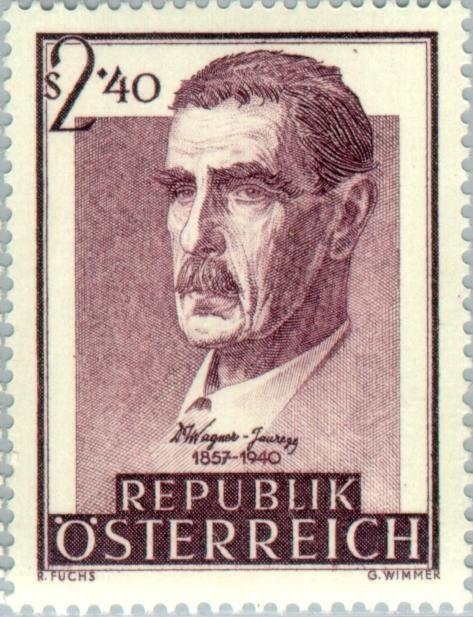 FIS I - Cross-country skiing