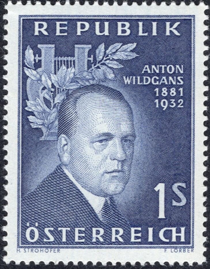 Aircraft over Güssing Castle, Burgenland