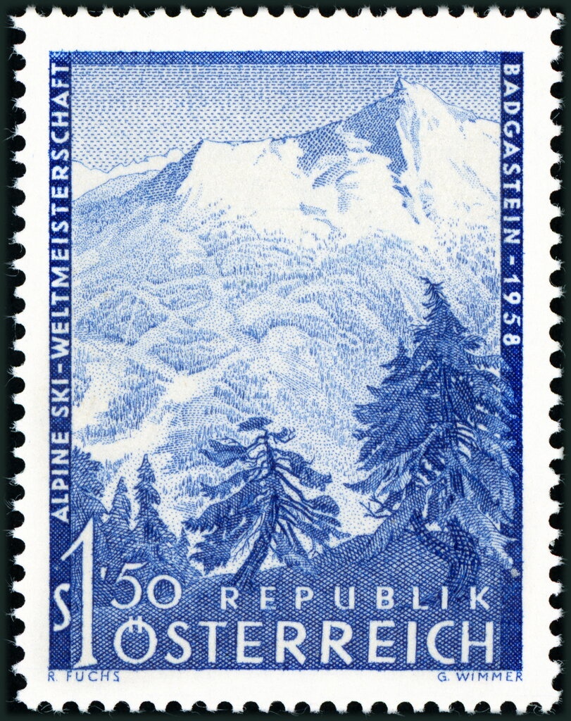 South Tower of the cathedral