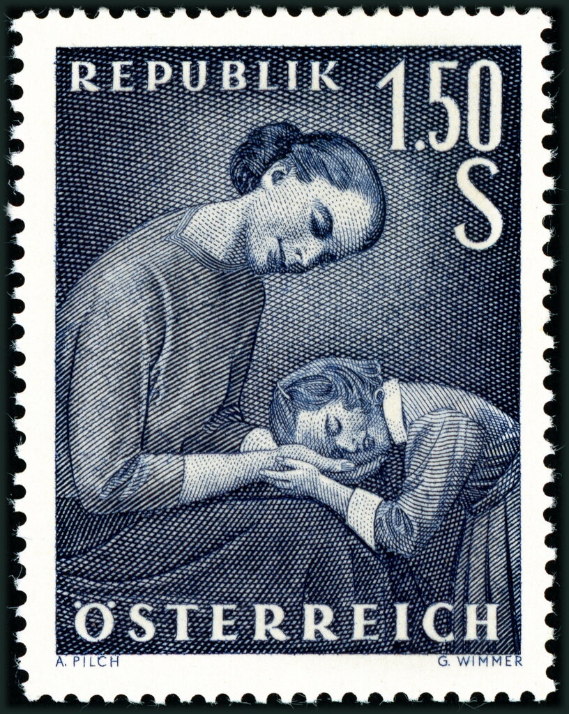 Franz Schubert, 200th Anniversary of Birth