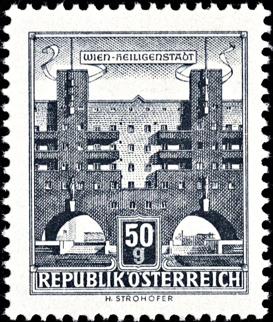 300th Birth Anniversary of Prince Eugen of Savoy