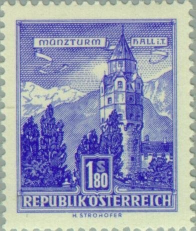 Mountain rescue, centenary