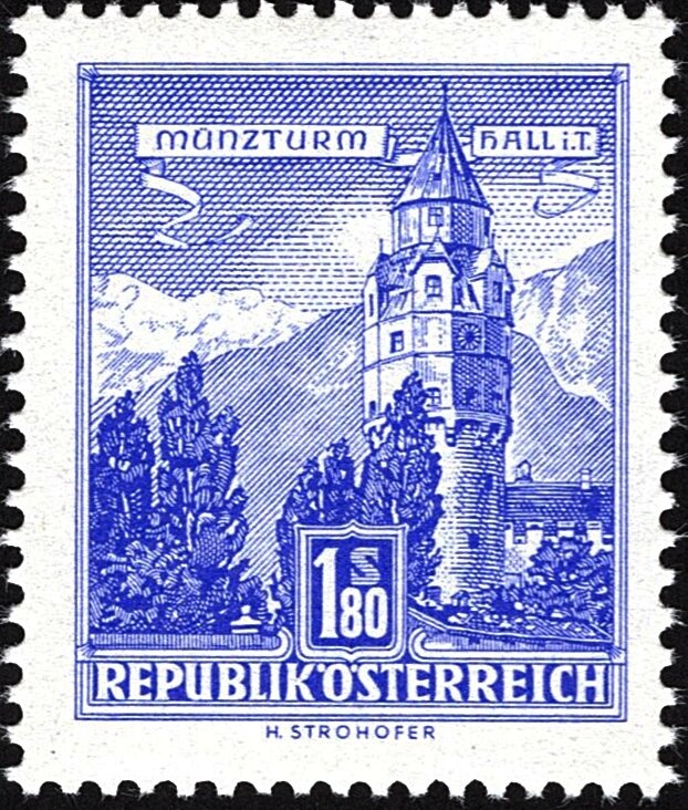 Nestroy, J.N. (1801-62) singer, actor & poet, theatre masks