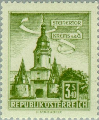 Zebra, Lioness, Orangutan and Leopard