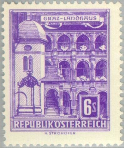 Paul Kitaibel (1757-1817) botanist