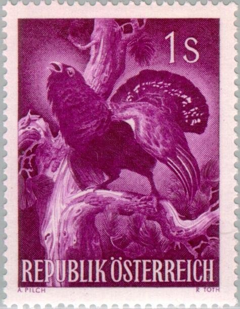 Symbolism: ear of corn