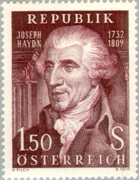 Battle of Aspern & Essling