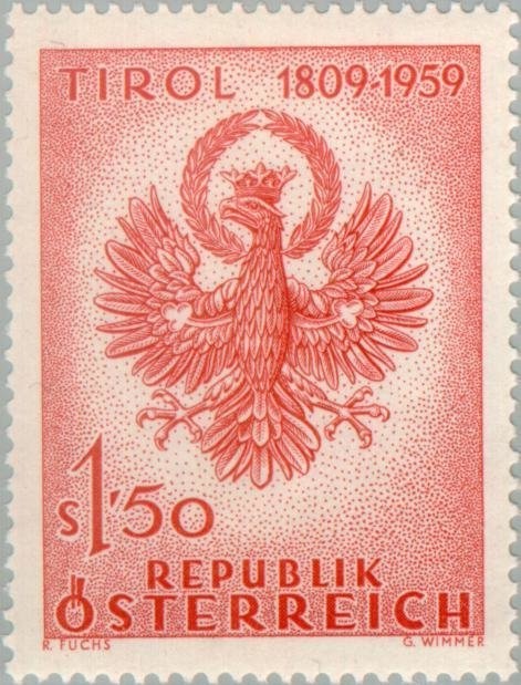 Traunsee, Upper Austria - small format