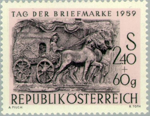 Paddlesteamer "Jupiter", Star Class