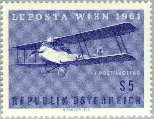 Symbolism: ear of corn