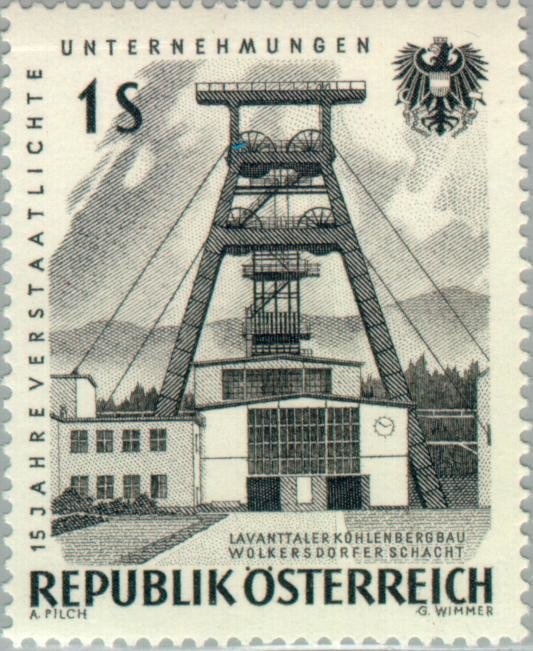 White Stork (Ciconia ciconia), Flamingo (Phoenicopterus sp.)