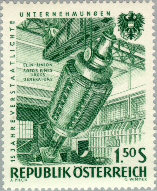 Steiner Gate, Krems an der Donau