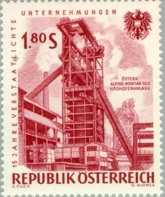 Opera "Der Rosenkavalier" by Richard Strauss