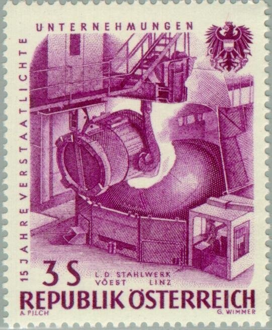 Carinthia, Lavanttal