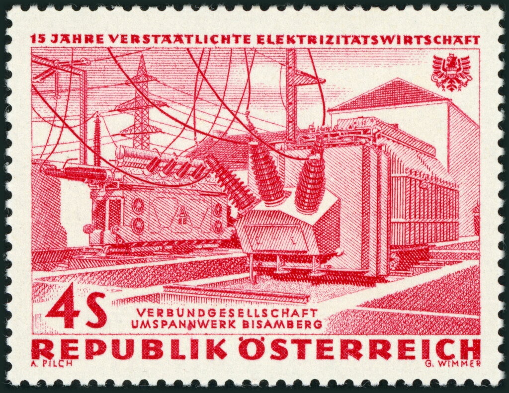 Paddlesteamer "Jupiter", Star Class