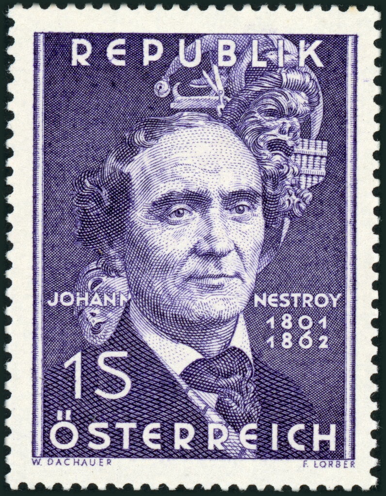 Burgenland State Exhibition 'Minerals and fossiles', Oberpul