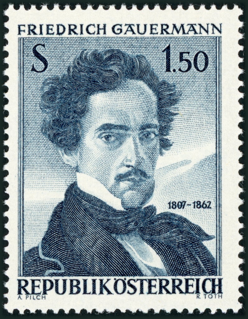 Symbolism: hammer & tongs