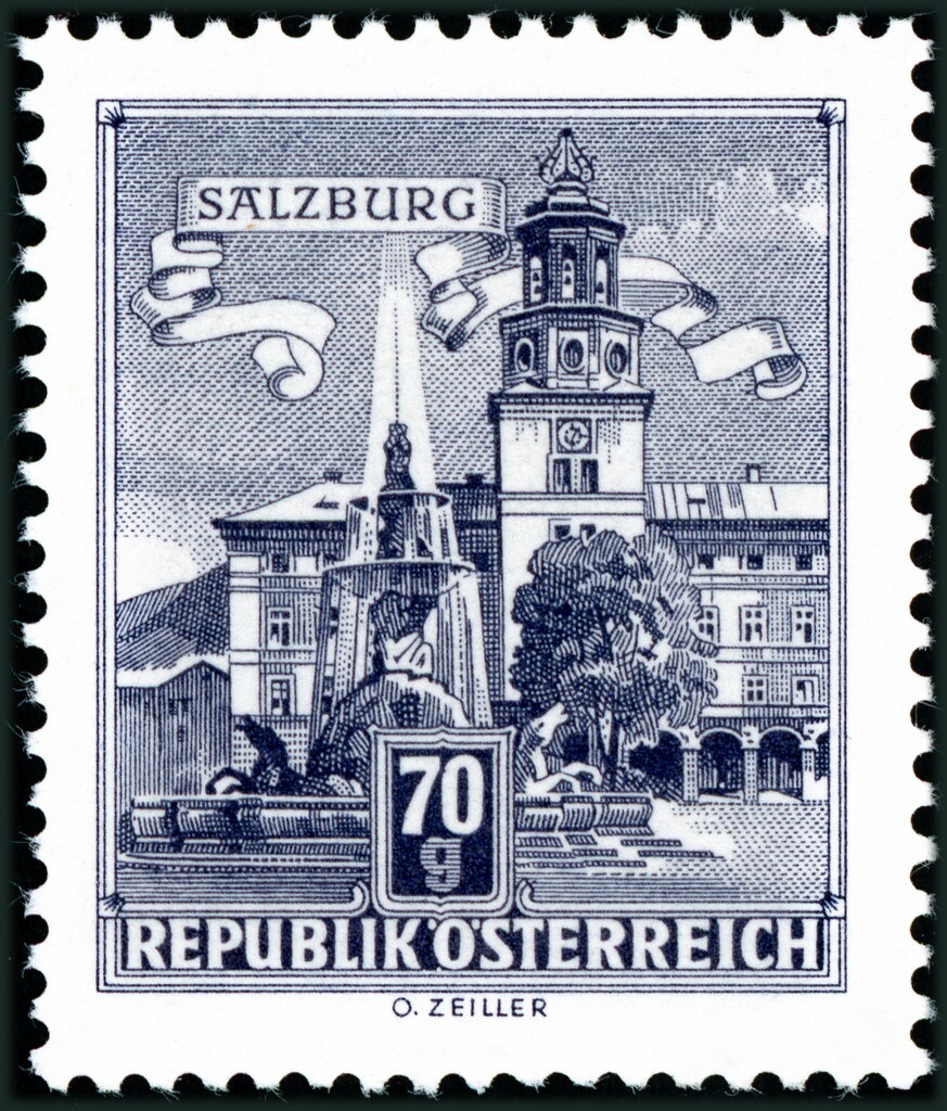 175th Birth Anniversary of Franz Liszt