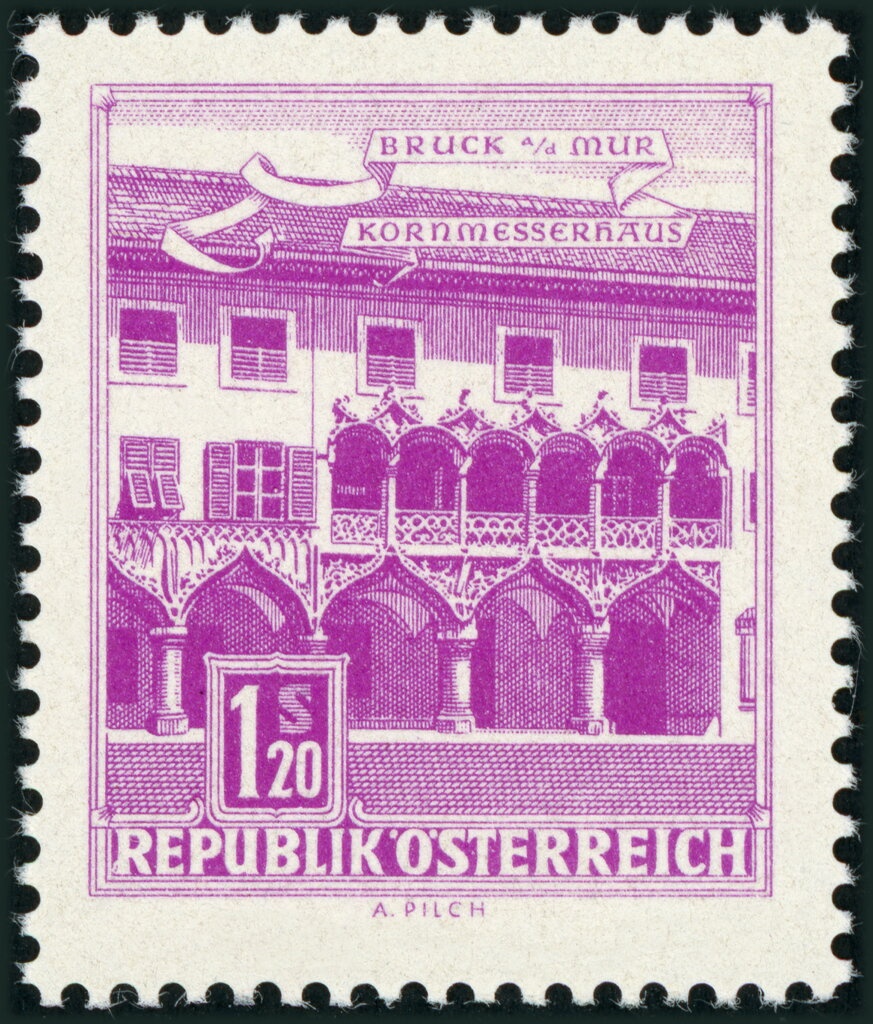 Birth Centenary of Ludwig Wittgenstein (1889-1951), philosop