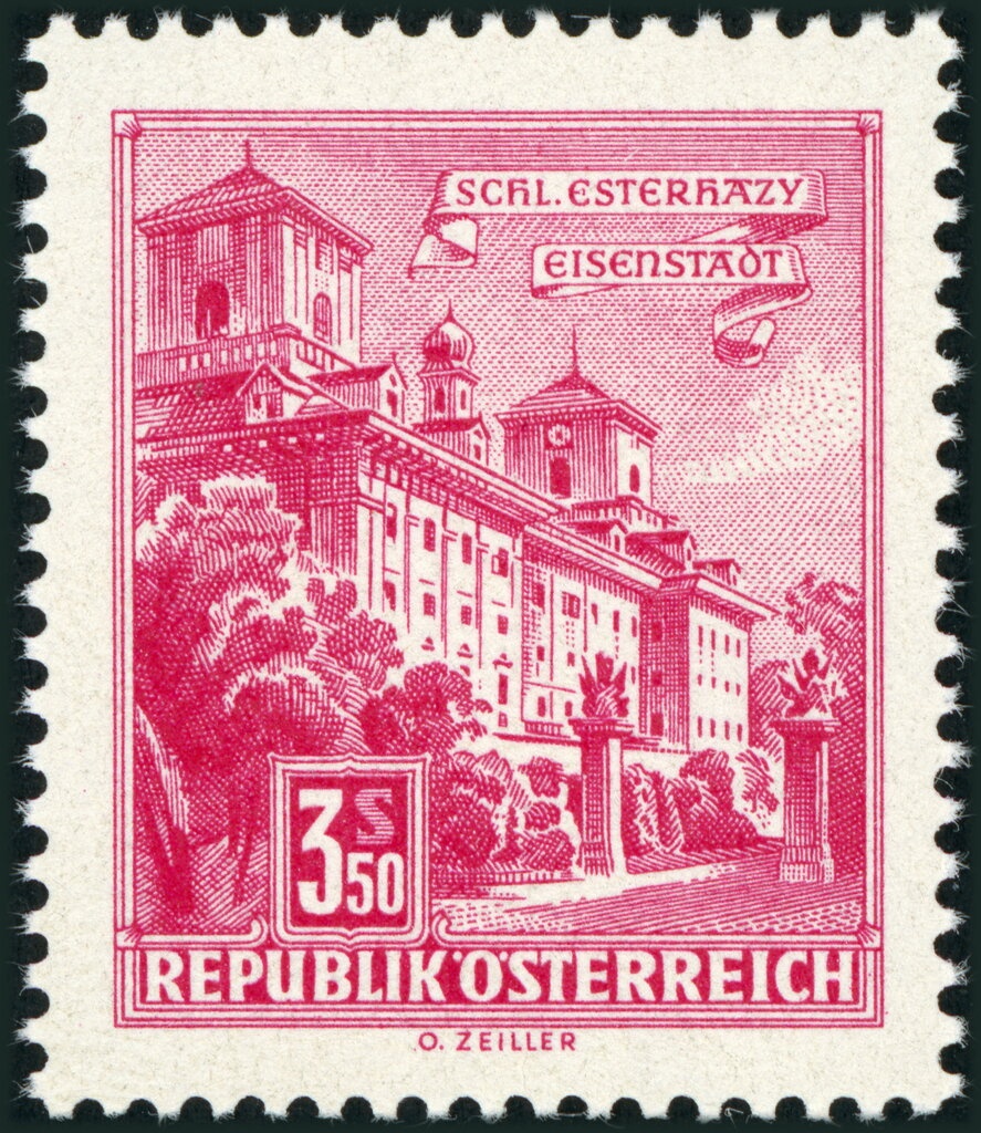 Hagen & the fate sentence of the Danube Mermaids