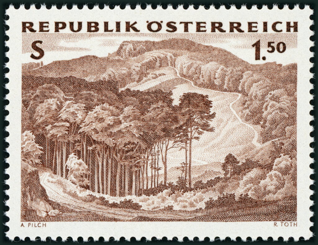 Day of the United Nations