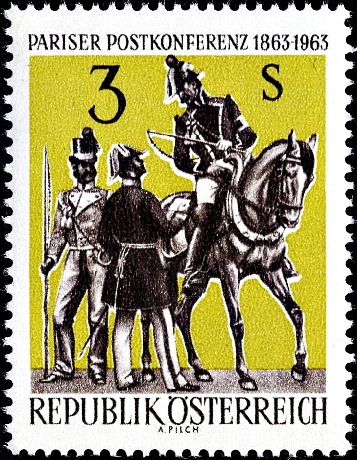 50th anniversary of the association of adult education centr