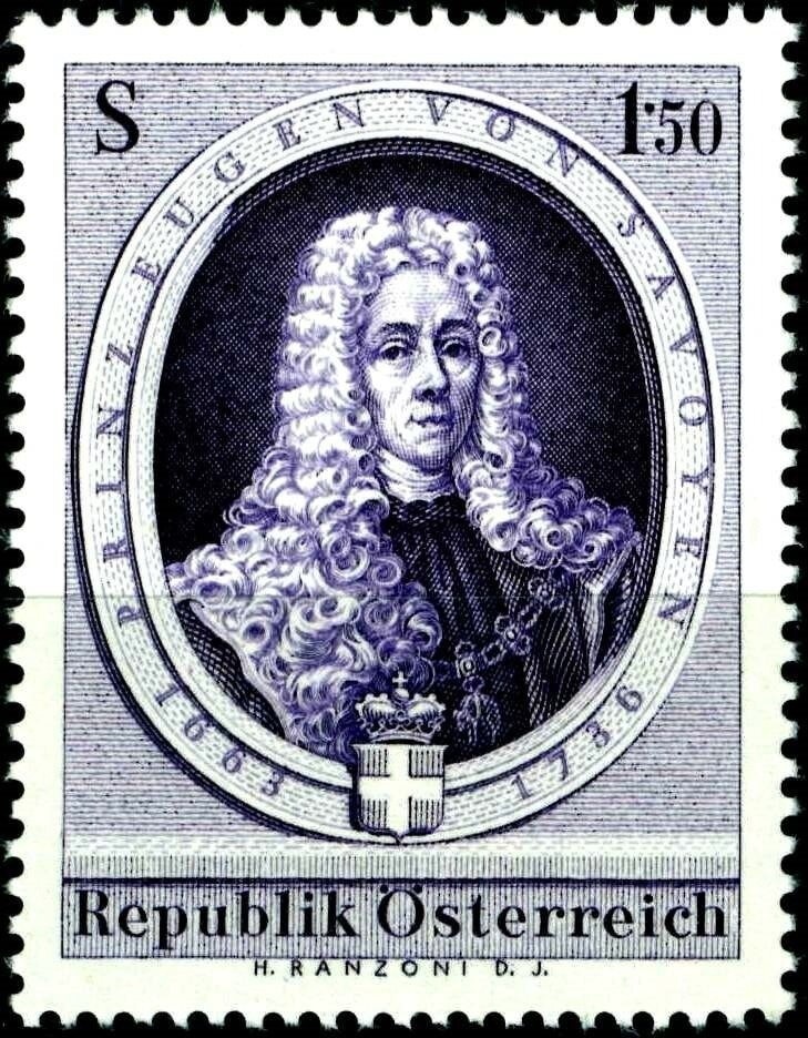 120th Birthday of Egon Schiele