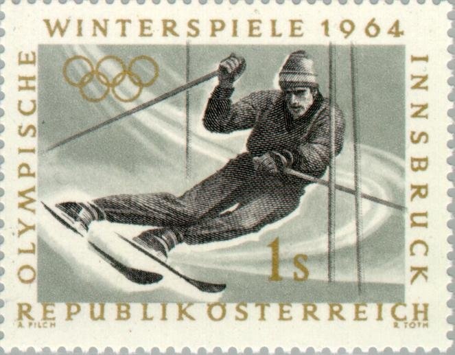 Broad-bordered Bee Hawkmoth (Hemaris fuciformis)