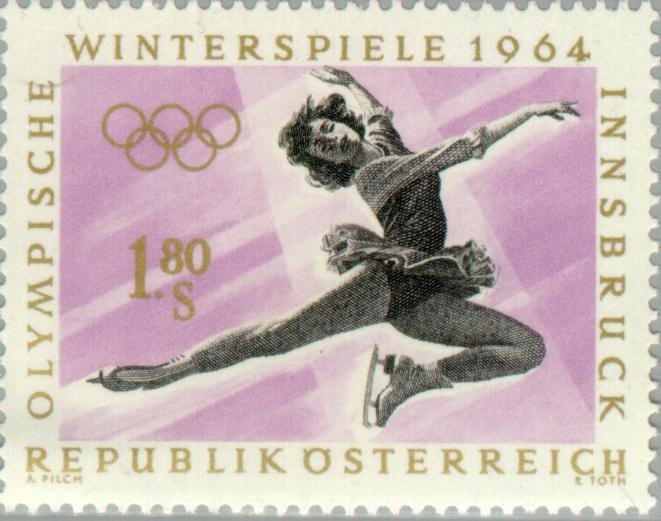 "Mailcoach" by Moritz von Schwind