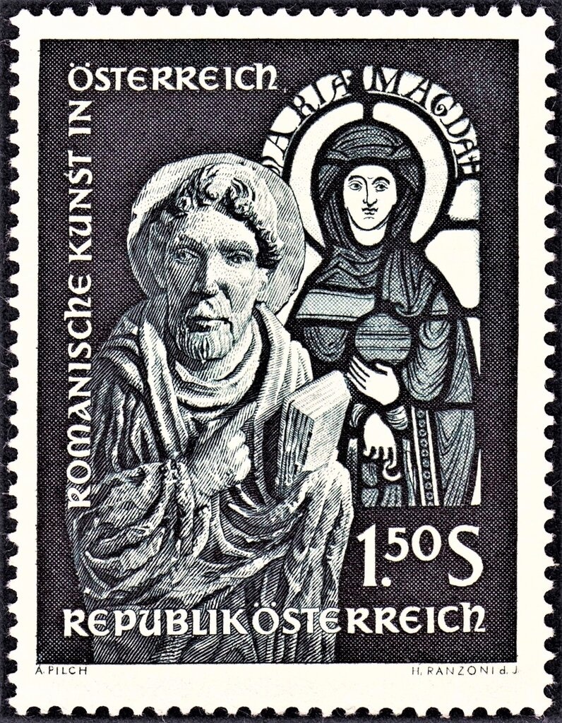 Golden Eagle (Aquila chrysaetos)