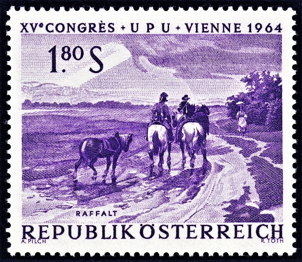 Centenary of Salzburg Local Railway