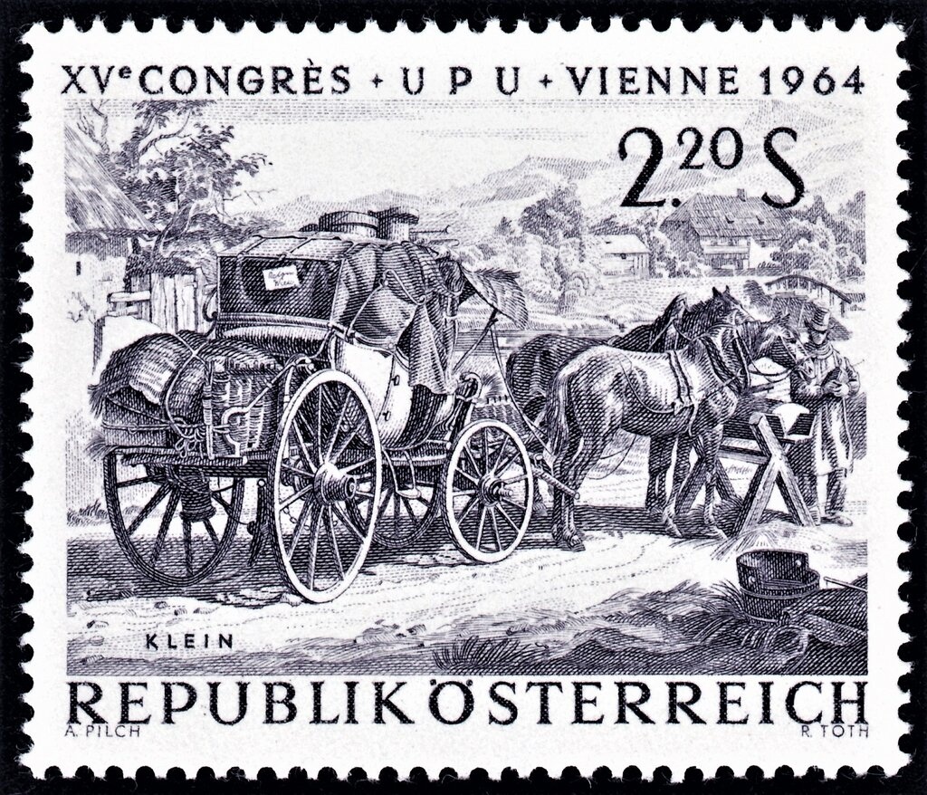 450th anniversary of the Protestant Reformation