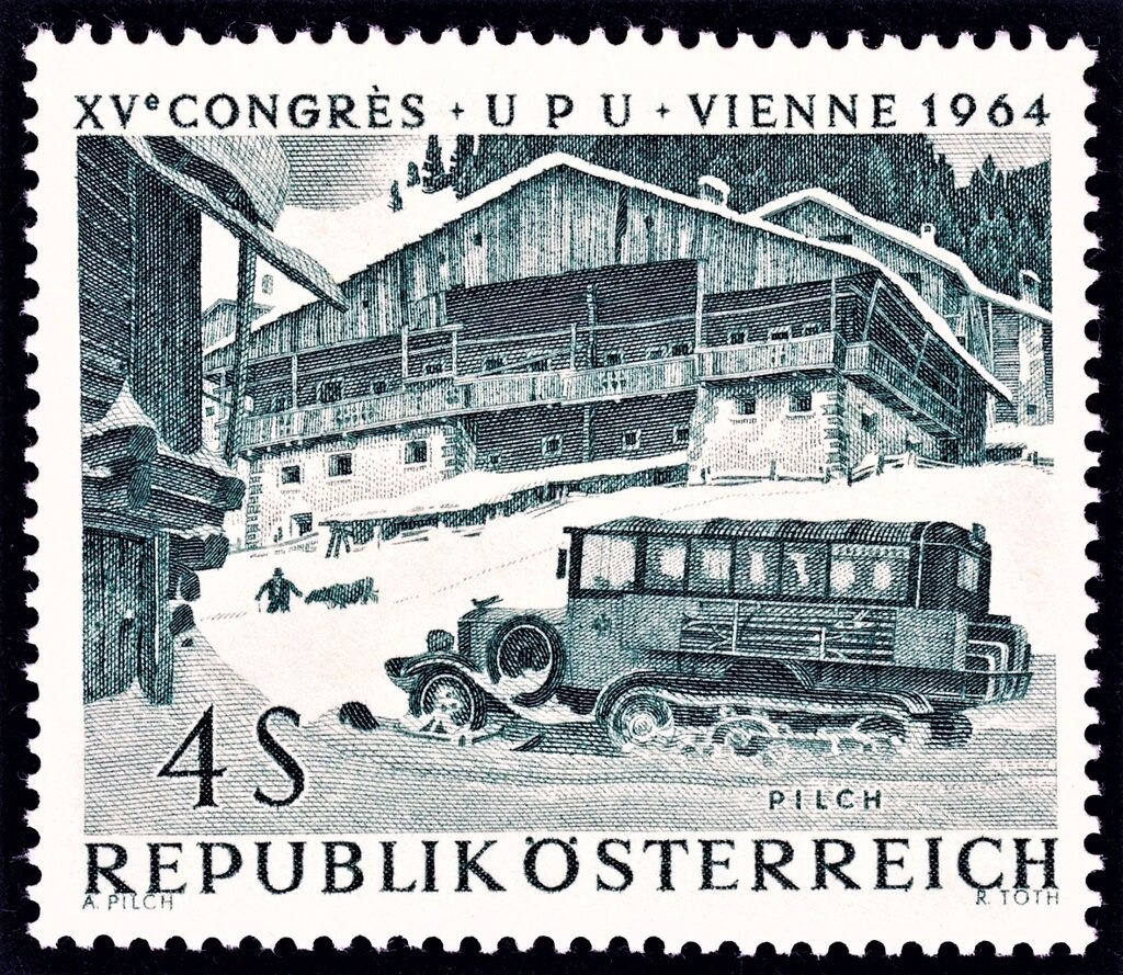 Simon Wiesenthal (1908 - 2005)