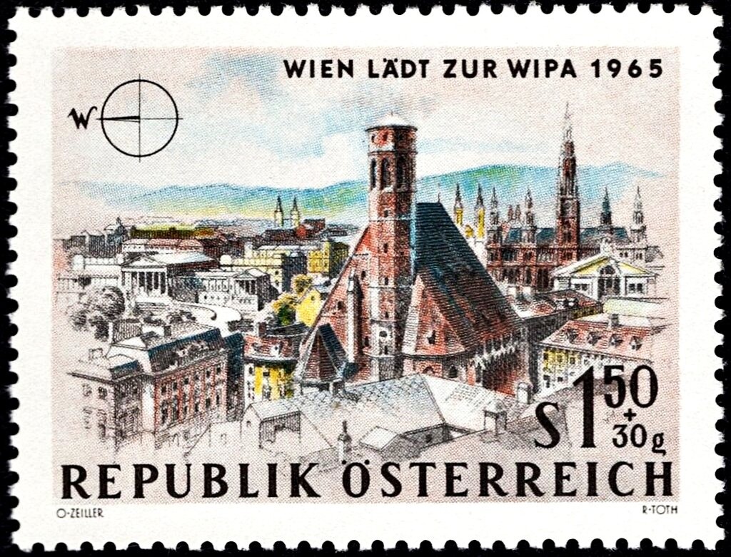 Golden Eagle (Aquila chrysaetos)