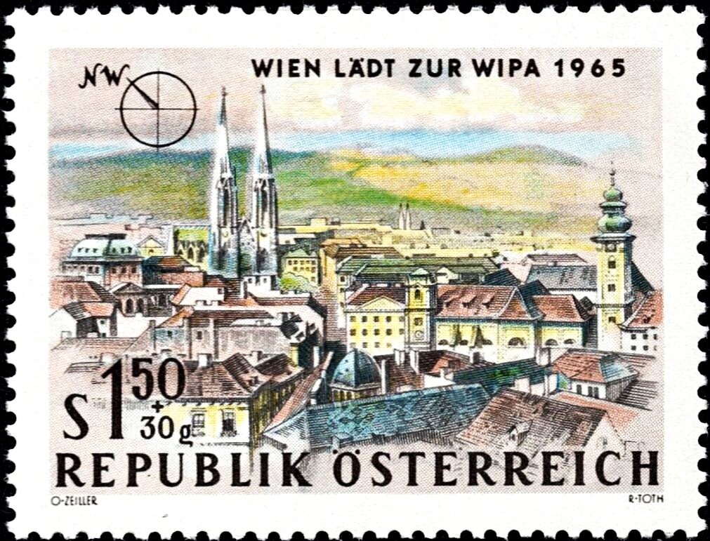 100th Birthday of Leo Ascher