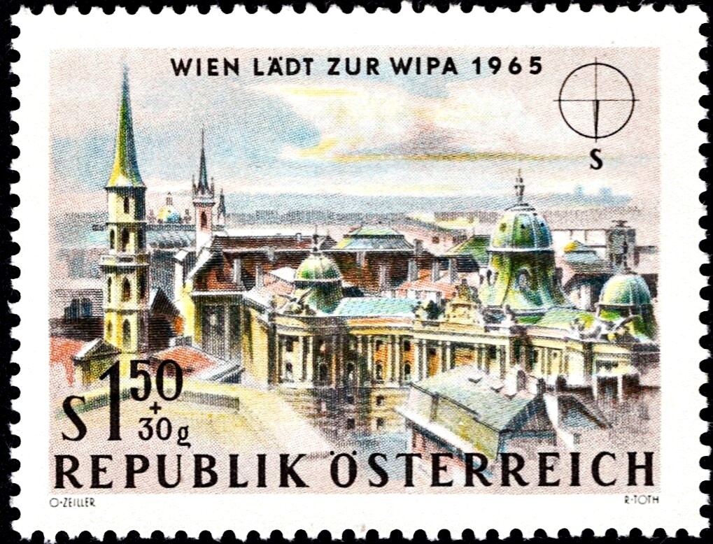 Coat of arms c. 1600