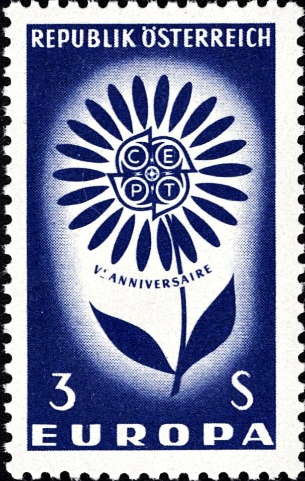 The Art of the Danube School